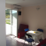 Apartamentos Mil&aacute;n, alojamiento privado en Sutomore, Montenegro - Apartman 5 (dnevna) 4 osoba